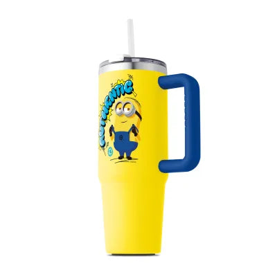 Berlinger Haus Termosz (1 L) – 12. kép