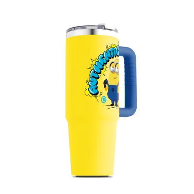 Berlinger Haus Termosz (1 L) – 13. kép