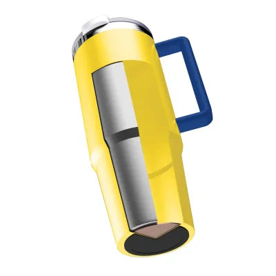 Berlinger Haus Termosz (1 L) – 14. kép