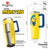 Berlinger Haus Termosz (1 L) – 19. kép