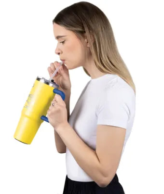 Berlinger Haus Termosz (1 L) – 3. kép