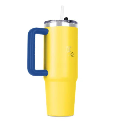 Berlinger Haus Termosz (1 L) – 5. kép