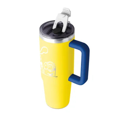 Berlinger Haus Termosz (1 L) – 7. kép