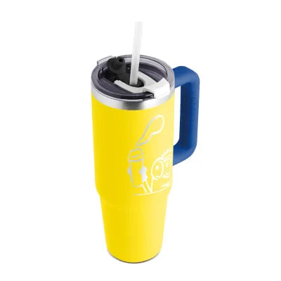 Berlinger Haus Termosz (1 L) – 8. kép