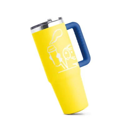 Berlinger Haus Termosz (1 L) – 9. kép