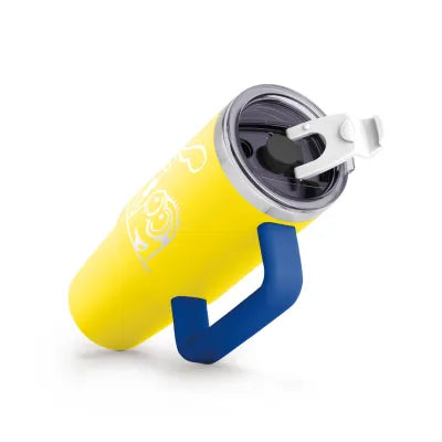 Berlinger Haus Termosz (1 L) – 11. kép