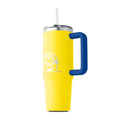 Berlinger Haus Termosz (1 L) – 12. kép