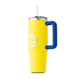 Berlinger Haus Termosz (1 L) – 12. kép