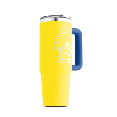 Berlinger Haus Termosz (1 L) – 13. kép