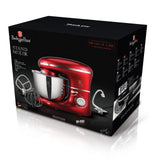Berlinger Haus Konyhai robotgép (1300 W) – Outlet Collection