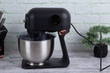 Berlinger Haus Konyhai robotgép (1200 W) – 4. kép