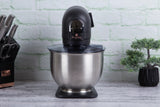 Berlinger Haus Konyhai robotgép (1200 W) – 9. kép