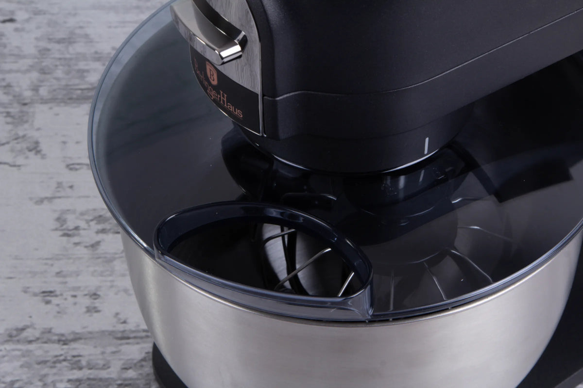 Berlinger Haus Konyhai robotgép (1200 W) – 13. kép