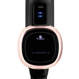 Berlinger Haus Praktikus porszívó BLDC motorral (5x erősebb motor) (300 W) – 4. kép