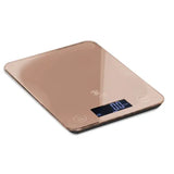 Berlinger Haus Digitális üveg konyhai mérleg (5 kg) – 3. kép