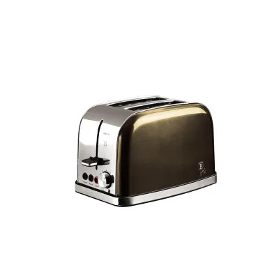 Berlinger Haus Kenyérpirító (850 W) – Outlet Collection