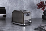 Berlinger Haus Kenyérpirító (850 W) – Outlet Collection