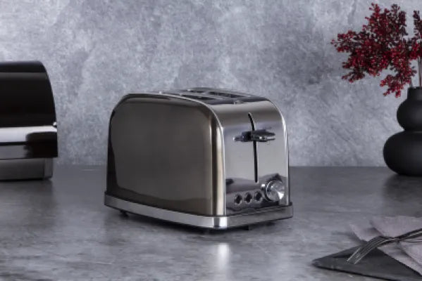 Berlinger Haus Kenyérpirító (850 W) – Outlet Collection
