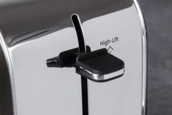 Berlinger Haus Kenyérpirító (850 W) – Outlet Collection