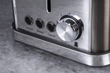 Berlinger Haus Kenyérpirító (850 W) – Outlet Collection