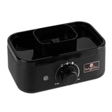 Berlinger Haus 6 részes elektromos tojásfőző 400 W Black Rose Collection