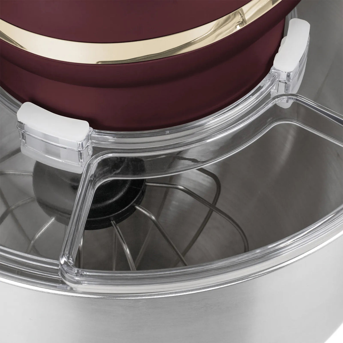Berlinger Haus Konyhai robotgép (1300 W) – 5. kép