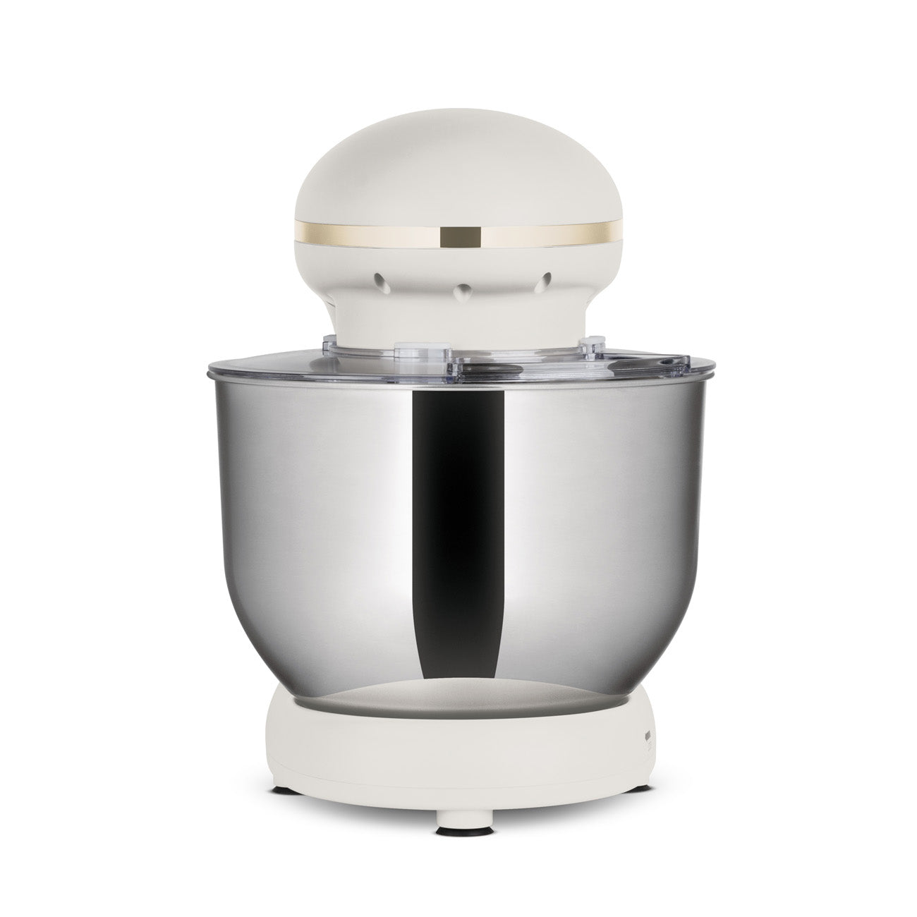 Berlinger Haus Konyhai robotgép 1300 W 6 L Sahara Collection