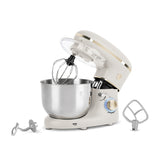 Berlinger Haus Konyhai robotgép 1300 W 6 L Sahara Collection