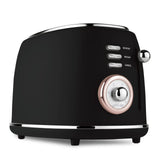 Berlinger Haus Kenyérpirító (700 W) – 5. kép