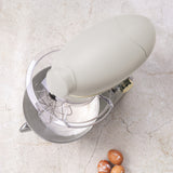 Berlinger Haus multifunkcionális konyhai robotgép 1500 W Sahara Collection