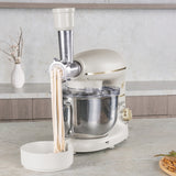 Berlinger Haus multifunkcionális konyhai robotgép 1500 W Sahara Collection