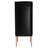 Berlinger Haus Szenzor érzékelős kuka (60 L) – Outlet Collection