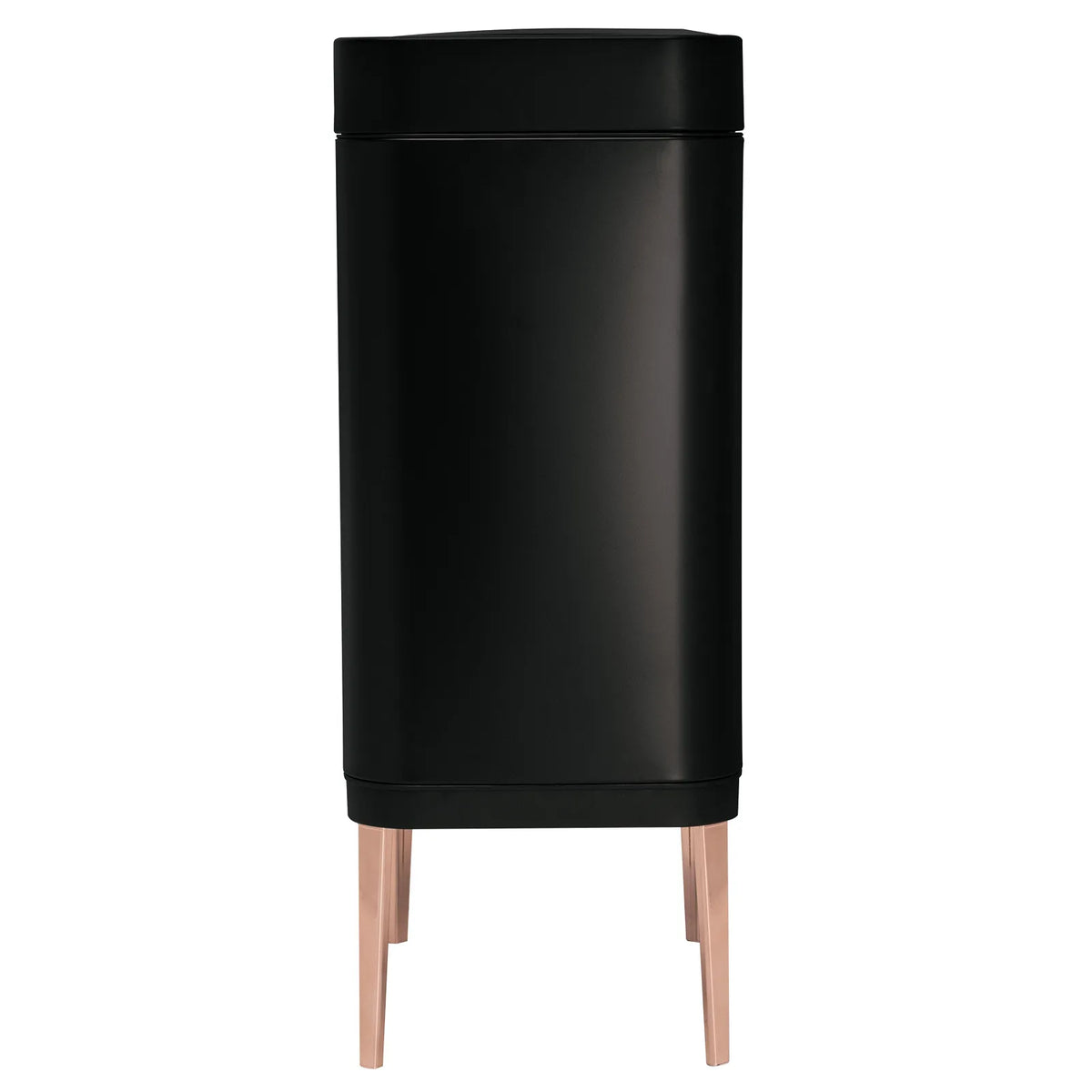 Berlinger Haus Szenzor érzékelős kuka (60 L) – Outlet Collection