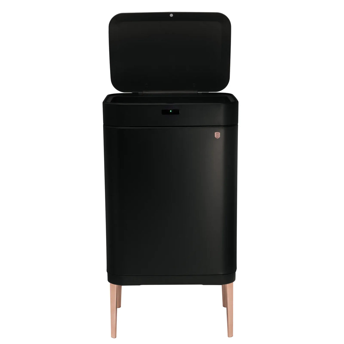 Berlinger Haus Szenzor érzékelős kuka (60 L) – Outlet Collection