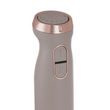 Berlinger Haus 6 részes botmixer szett (800 W) – Taupe Collection