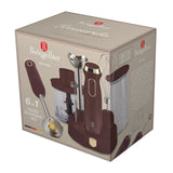 Berlinger Haus 6 részes botmixer szett (800 W) – 3. kép