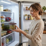 Berlinger Haus 6 részes botmixer szett (800 W) – 8. kép