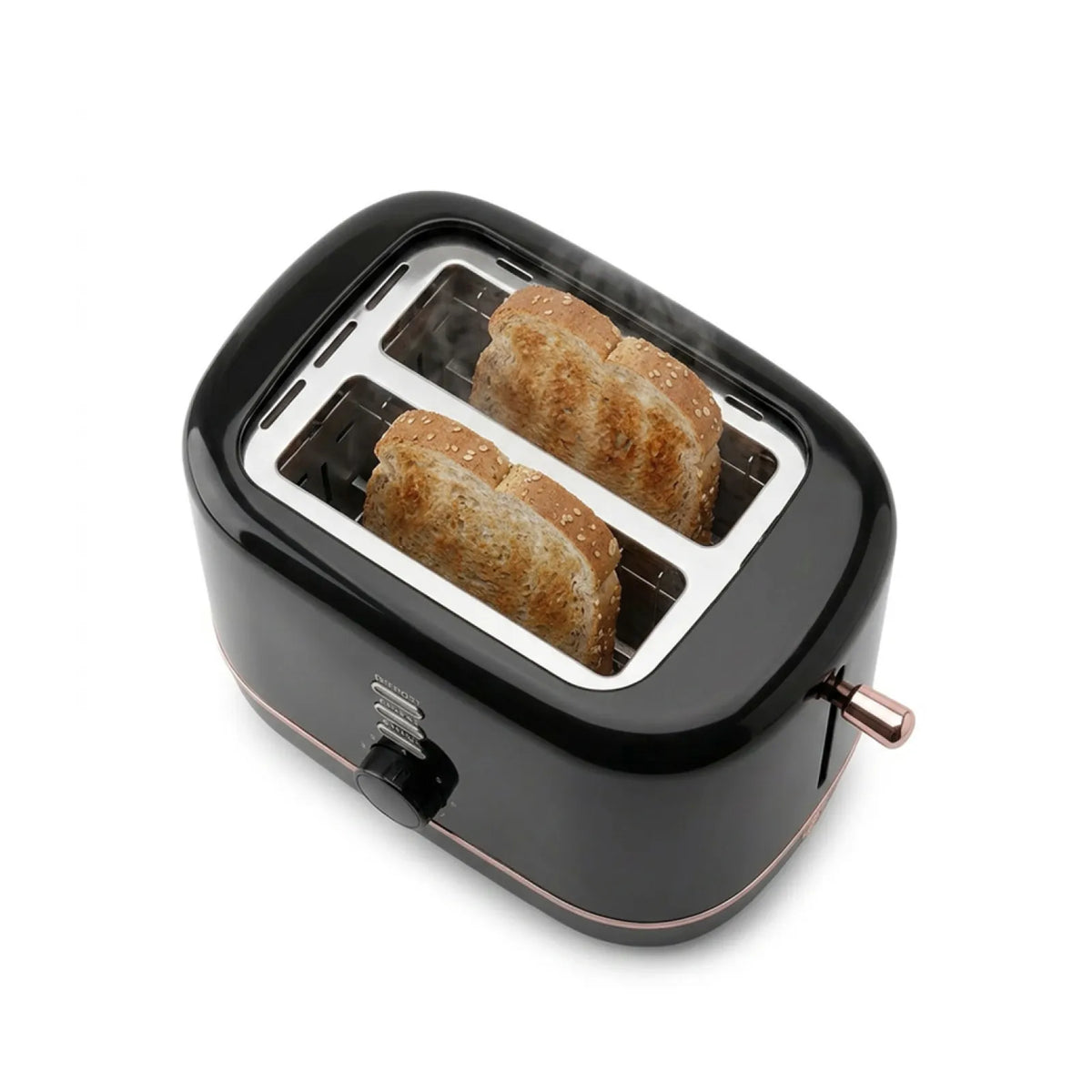 Berlinger Haus Kenyérpirító (700 W) – Outlet Collection