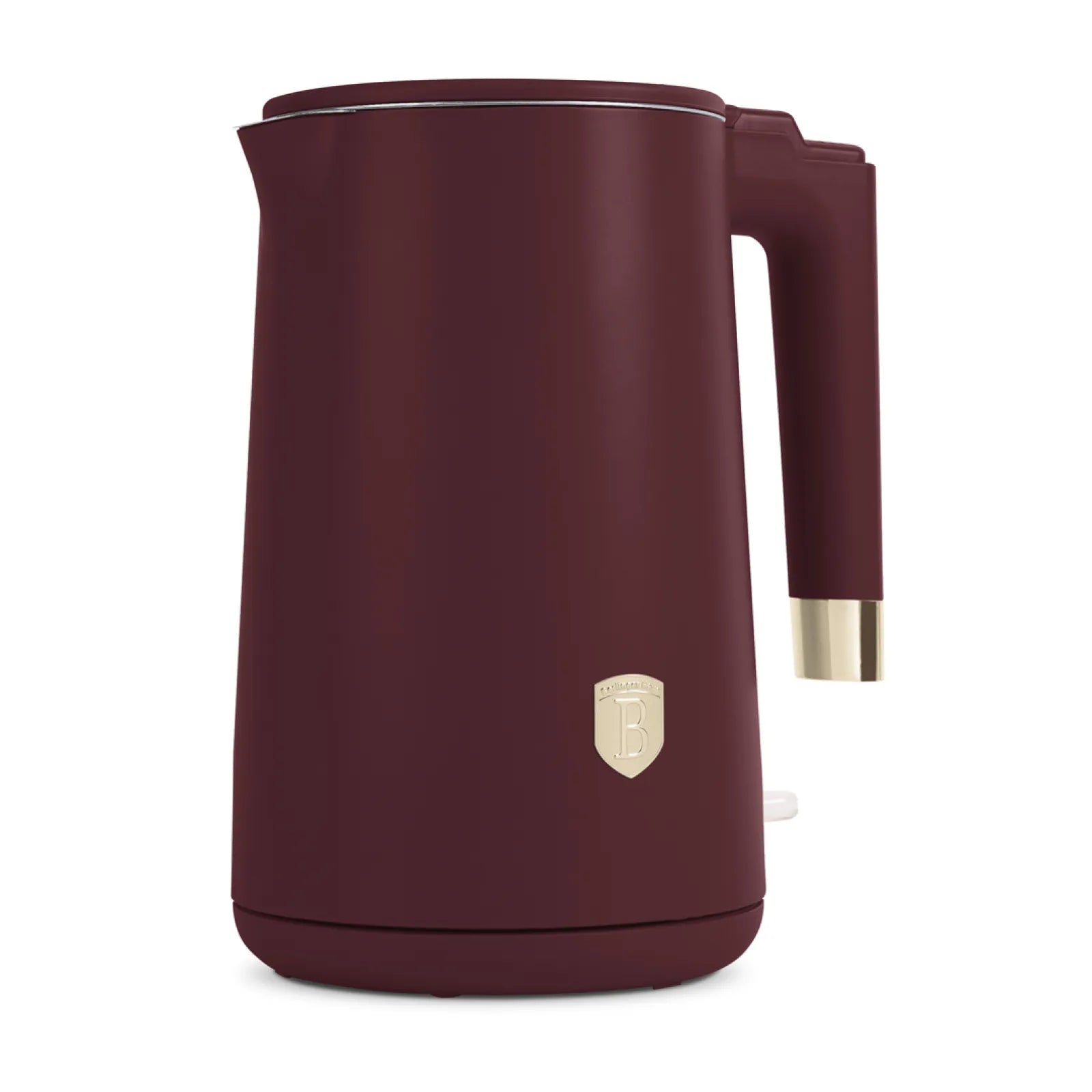 Berlinger Haus Dupla falú vízforraló 1,7 l – Leonardo Collection