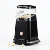 Berlinger Haus Popcorn készítő (1100 W)