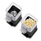 Berlinger Haus Popcorn készítő (1100 W) – 4. kép