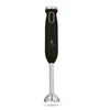 Berlinger Haus Botmixer (500 W)