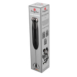 Berlinger Haus Botmixer (500 W) – 2. kép