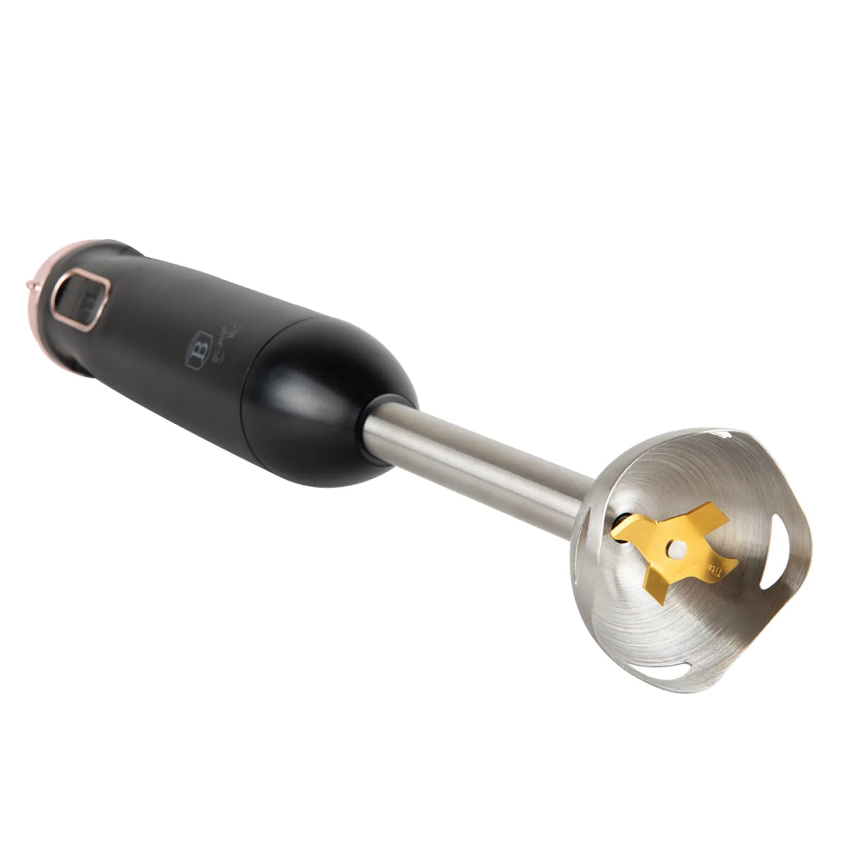 Berlinger Haus Botmixer (500 W) – 3. kép