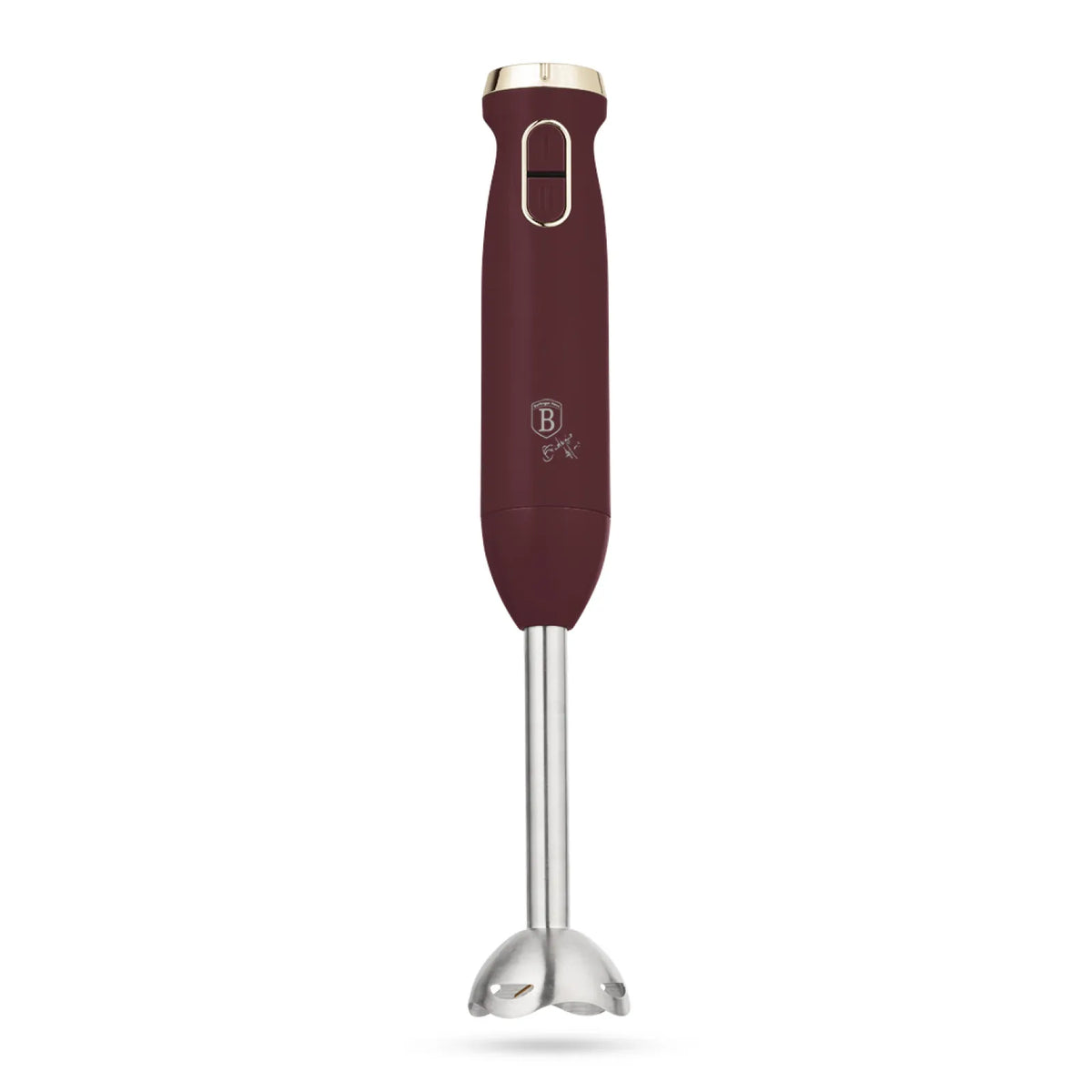 Berlinger Haus Botmixer (800 W)