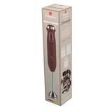 Berlinger Haus Botmixer (800 W) – 2. kép
