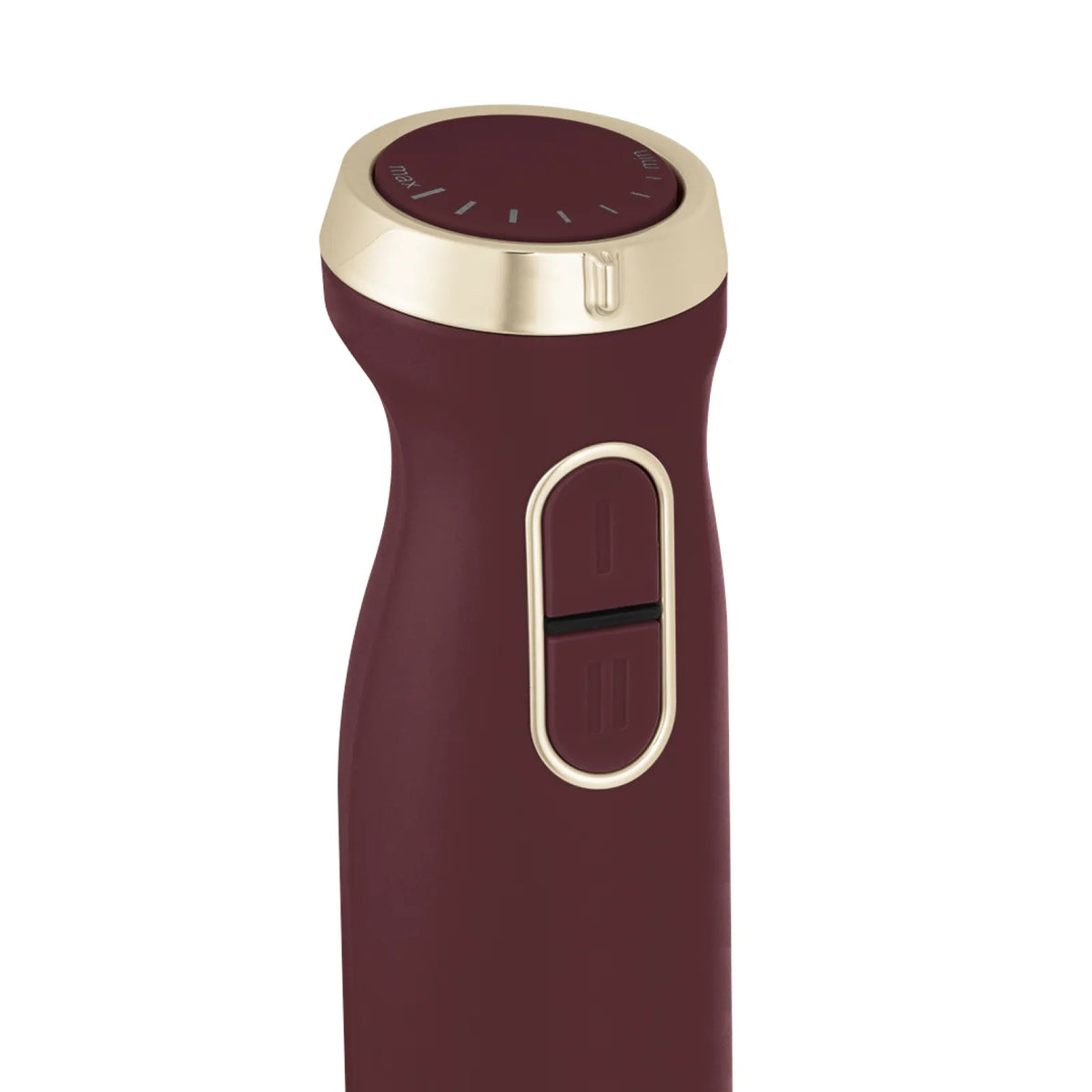 Berlinger Haus Botmixer (800 W) – 3. kép