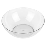 Berlinger Haus Konyhai mérleg tállal (5 kg) – 4. kép