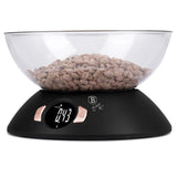 Berlinger Haus Konyhai mérleg tállal (5 kg)