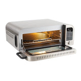 Berlinger Haus Elektromos pizzasütő (2000 W) – 3. kép
